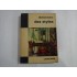 DICTIONAIRE DE STYLES  -  LAROUSSE  -  GUILLAUME JANNEAU